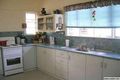 Property photo of 14 Pearson Street West Rockhampton QLD 4700