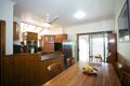 Property photo of 19 Frederick Street Horsham VIC 3400