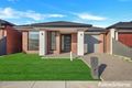 Property photo of 20 Mendocino Crescent Tarneit VIC 3029