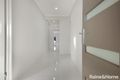 Property photo of 20 Mendocino Crescent Tarneit VIC 3029