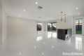 Property photo of 20 Mendocino Crescent Tarneit VIC 3029