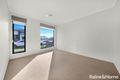 Property photo of 20 Mendocino Crescent Tarneit VIC 3029