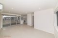 Property photo of 83 Jumbuck Crescent Lawson ACT 2617