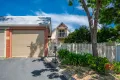 Property photo of 20 Bamir Square Ngunnawal ACT 2913