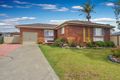 Property photo of 2 Ellis Place Nowra NSW 2541