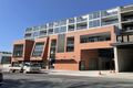 Property photo of 214/42 Mort Street Braddon ACT 2612