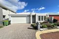 Property photo of 18 Gold Ridge Wannanup WA 6210