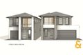 Property photo of 2 Phyllis Street Minto NSW 2566