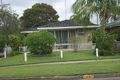 Property photo of 48 Nobby Parade Miami QLD 4220
