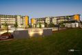 Property photo of 100/101 Birtinya Boulevard Birtinya QLD 4575