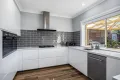 Property photo of 3 Grevillea Court Hove SA 5048