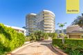 Property photo of 104/91C Bridge Road Westmead NSW 2145