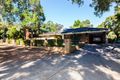 Property photo of 16 Jack Road Wattle Grove WA 6107