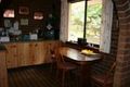 Property photo of 15 Binbilla Drive Bonny Hills NSW 2445