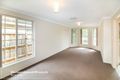 Property photo of 11 Allambie Street The Ponds NSW 2769