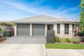 Property photo of 11 Allambie Street The Ponds NSW 2769