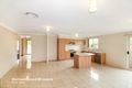 Property photo of 11 Allambie Street The Ponds NSW 2769