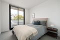 Property photo of 32 Kokaribb Road Carnegie VIC 3163