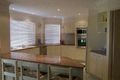Property photo of 152 Camberwell Circuit Robina QLD 4226
