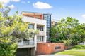 Property photo of 3/17 Kingsway Dee Why NSW 2099