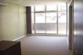 Property photo of 211/16-18 Wirra Drive New Port SA 5015