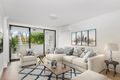 Property photo of 3/17 Kingsway Dee Why NSW 2099