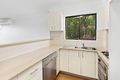 Property photo of 3/17 Kingsway Dee Why NSW 2099