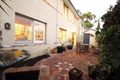 Property photo of 4/22 Swanbourne Street Fremantle WA 6160