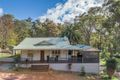 Property photo of 35 Brooking Road Mahogany Creek WA 6072