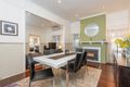Property photo of 35 Brooking Road Mahogany Creek WA 6072