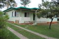 Property photo of 8 Crawford Street Warwick QLD 4370