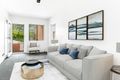 Property photo of 1/2 Tupia Street Botany NSW 2019