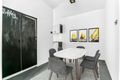 Property photo of 1/2 Tupia Street Botany NSW 2019