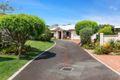 Property photo of 8/30 High Street Rangeville QLD 4350