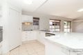 Property photo of 22 Gilberton Crescent Forest Lake QLD 4078
