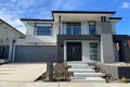 Property photo of 5 Pelagos Drive Clyde VIC 3978