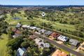 Property photo of 266 Darlington Drive Banora Point NSW 2486