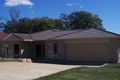 Property photo of 5 McGarry Street Eight Mile Plains QLD 4113