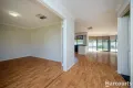 Property photo of 3 Tocal Court Tapping WA 6065