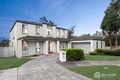 Property photo of 5 Lim Court Mulgrave VIC 3170