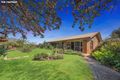 Property photo of 5 Hakea Court Drouin VIC 3818