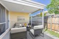 Property photo of 14 Brewster Circuit Ellenbrook WA 6069