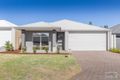 Property photo of 14 Brewster Circuit Ellenbrook WA 6069