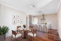 Property photo of 14 Brewster Circuit Ellenbrook WA 6069