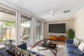 Property photo of 14 Brewster Circuit Ellenbrook WA 6069