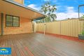 Property photo of 15 Abbey Lane North Parramatta NSW 2151