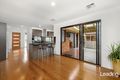 Property photo of 3 May Grove Sunbury VIC 3429
