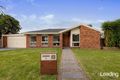 Property photo of 3 May Grove Sunbury VIC 3429