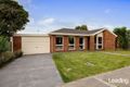 Property photo of 3 May Grove Sunbury VIC 3429