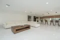 Property photo of 5 Pelagos Drive Clyde VIC 3978